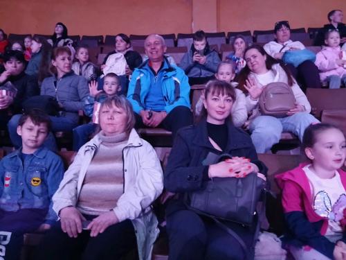 0-02-05-4dc0c5f5bc34ee20f29e6d4d832f1c21cbffd12eaca4e2e9914b3ec7c838a0d8 51ff872d8dbf6ffb