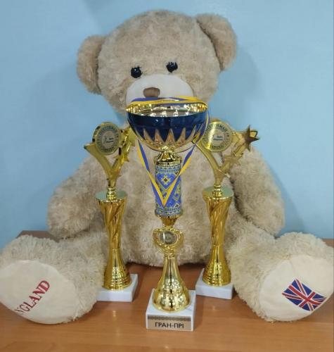 0-02-05-4e57847639a7dbef7408c20c3b29de51ed460cb7d143862695e088e60a99ec71 7e13c759b728c8d7