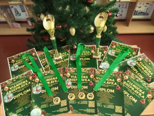 0-02-05-4fed94756d28d542bb9e745d15d829588c6b1f96c936457fb2a8a0a2b6a5f987 3debd1935fc8e475