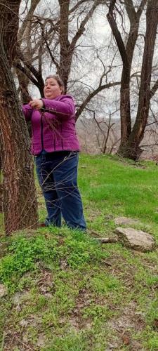 0-02-05-503184a2083e7ba3941c4ebb7d5bc0e6ef545b523c05771f01158a9f2700a2e8 fea1e11d13397476