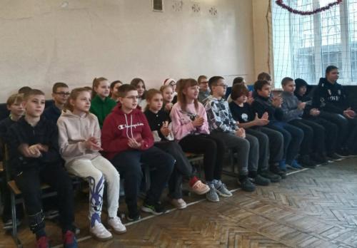 0-02-05-504b3a8d57379c0ef558b65868bb525aa1c7331f974aaa24440d37df8ab2b472 5a768505a463b6f2