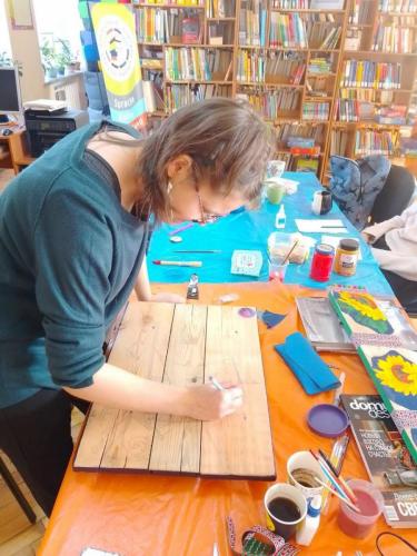 0-02-05-5058b481e8d3c8e3481f0bcae9b71a6f7b3577c0b4dccf88ec0c225345506b9f 48a3474f782e0f81