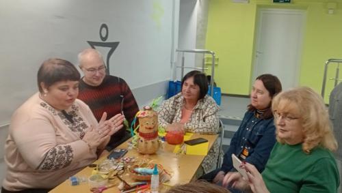 0-02-05-51283854d4ed280e463cee128e1ae0fc8318b951baede746e7f91f6fb6b8143a b2089ef7ca267071