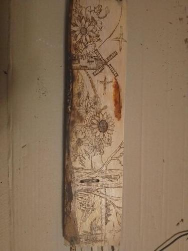 0-02-05-51f98680436279c385fcbe97b82b9b4a524623acdf9021accd7622eb72c04180 bd1f155482499b1f