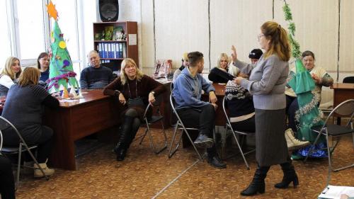 0-02-05-52baa83c2d1a75a5d0911f3a59b553ca23072348e119188ab49690eaecd56323 d37ee0fae7538e86