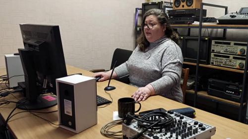 0-02-05-53dcbd74075d0c80daeb2d8aec3ceba16659b082d89ae06583682d78aee0a657 a4dc5f90055cba20