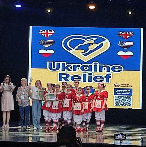 0-02-05-53e5ce01565367df6fb52834f4a0174dcd6db695e3006f18f8081011d46fb8fb 95f327f007233ae5