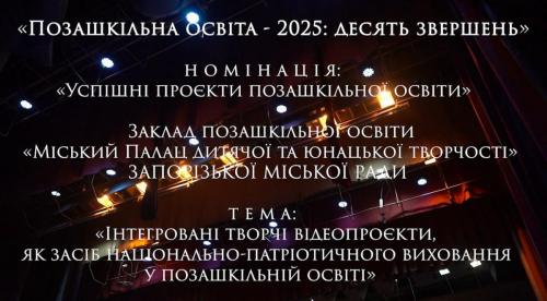 0-02-05-5487180048e01aa3b605b8b427e4e58e1fb73b104ed6838c359e77dcfcba9efe b28bae980160b14f