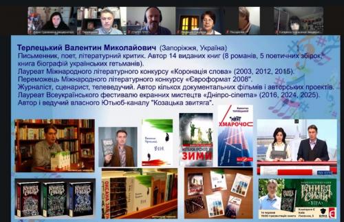 0-02-05-54ab09cc923bd98824600e593e70c9ef02653d1d0a3057be22046a04f1fe5e3a 14db204ad0161c3f