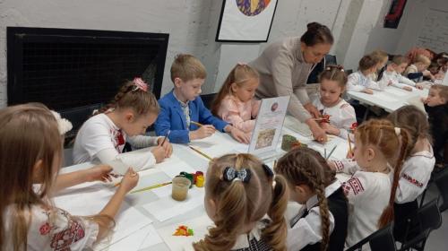 0-02-05-553db3b9a5add2064e9700e63afcce5edcb980591a3f1584653195f0f5100fa5 339ee0da9a4598f9