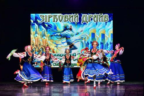 0-02-05-55c9025e9a90ab15f97607b69f6df28e10f77b2de34603c5e42bf1bf722932bf 25dca466c47f2f0d