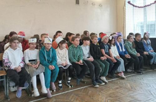 0-02-05-567c6eef26e4e2fc047cd7c8e74509b8de778e6af5f0e51bf69fc4b379b6acf1 567daab6abac1481