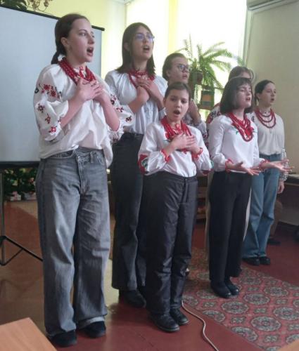 0-02-05-56c217d7d873760c761226872bca19fb6c43887b13245579d4d37c90323b9de4 540d0a0cc388d885