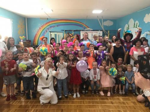 0-02-05-56e4cc4fab0a8983da41637a106ffd441ba543f8e64cf8de10b00b175b2160e2 e3d3ffefa7a65c83