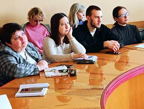 0-02-05-57f0c0d6f8395370089e5791bcc03d797d53dd666dfdb6386332f4c607468770 471eb5b24cb53fff