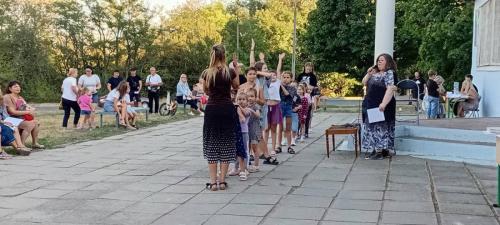 0-02-05-5a6f6826c2cf780971995e1be24321c8c545879ee022496cfd2c22f17bd6f3d9 8ab0b9c6f064c1f