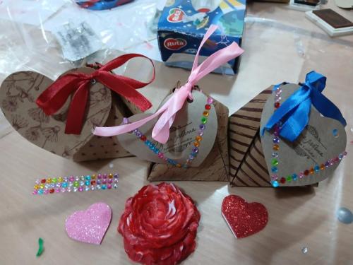 0-02-05-5a75c78f0c56c6406f2d4e5b20b7026d93918043395e120d144d721ae51bbd20 4c2ee3bec5548a18