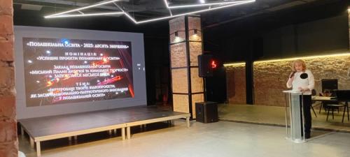 0-02-05-5ae3fb971d30347eec07e76bc3e916a544e1410b2f9491aa771da96b3694989f ef4c83a2f49b9ad5