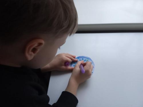 0-02-05-5cba4f179a037e96143d20deb950531a6dd59510b5e01e591c20e7d0566f77bc e8a480565ac29fae