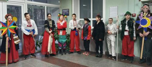 0-02-05-5ccdccbf29763d006aded313ed98321962b975e8bccbe7e3e10d1f0191d4405e 1f934f2f61b59d71