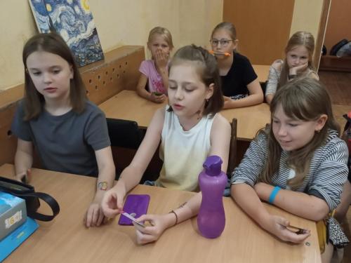 0-02-05-5d1031c9de5d614e855b9792db30a000ba56de45a30b72616896f969c7437e65 22ea5d5d0930795b