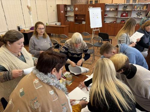 0-02-05-5d5347ea2e363c7fa17bf6d7342dd0d78e850a066c7f3bcefa224b94e5a03346 fe4e1fef25d2ed8c