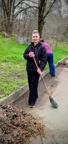 0-02-05-5d9b0f20f14d06b50ccd0d78198d519406d941b815bc44164656c4285890ba20 b6c22c5e6ac7bd94