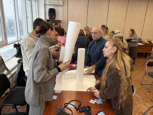 0-02-05-5e97a1acb3ee1788f201fa33e843f4bc97e785de4a47aeecaef522c9db7c8908 a04411583bb8536e