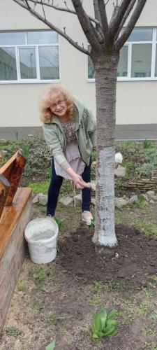 0-02-05-5e9bd9e6f6776d4fd27ea080131c0aab3c7d3535bb7683c34e53379a3a3cc937 4ac820b4728932d9