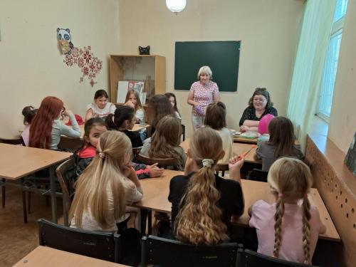 0-02-05-5fcaf56914e339553ed9ee713ee4543f608cb091db2316003d773fc846cd1c72 84bb786062b6f342