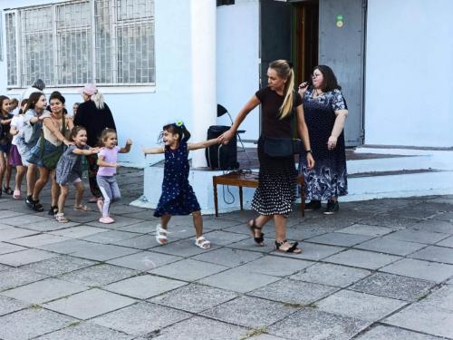 0-02-05-600df91661890be13290c6456b2ae828c72fc663a2b610357f350b0bf0253ad1 efc5ae4f4ff905ce