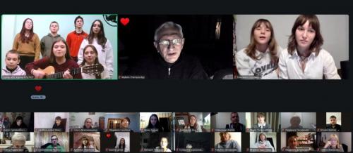 0-02-05-601a91566323aaf7e1c034ce9d8fa80310bc70c10157b009183b7728d3884140 8645a37b4a51601a