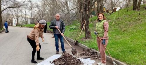 0-02-05-603b311944b9e18396291b58beb0470c15c4ce7a4f0e2ba1c4e7616610fd8897 9afe3e910f5dc67f