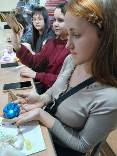 0-02-05-616765ee0ba66fccc072742a304bb3a2cdc4ba12bfa4a1eee1a9e551c3f06797 a041be0ccb558296