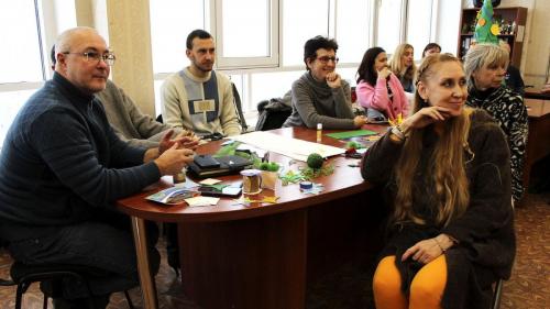 0-02-05-61fa7c22bff6bbb1503cb28793daf37d150c4289df4542c0e8d651d36d3cf159 8543be2265437f62