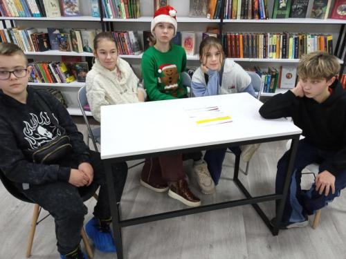 0-02-05-621003bd85c0164b458b97931fded626942f81a0f0508818e6037780c136d4d9 b358632267e03ec2