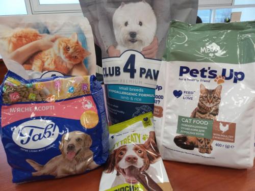 0-02-05-6289c8f9ed91ba392089d2fce021545746e93fb80e6d9ea26dce0dd9a626c0db 32e5673f9103c023