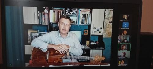 0-02-05-62e0970f8fde06d620850ef86f49a58688b38265466003118e8075605f379d75 d8780a1010d92f19