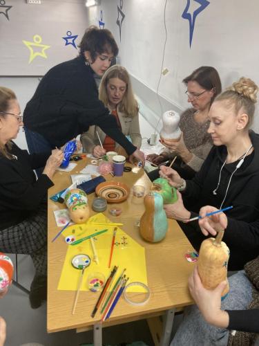 0-02-05-637a97539956b838537a10e701071f0ad09ae1ed3345c5b291e4a1d5aee13976 3ebc8917f5d5fe9e