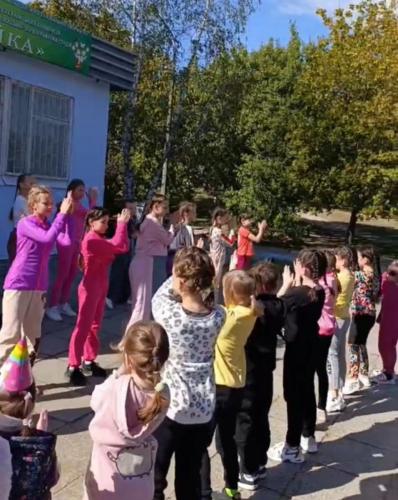 0-02-05-64064b8bb905c400a7568655e956b0a2c8e137407a2900edf8e521ce7655ae52 9b69c329d8f3f49d