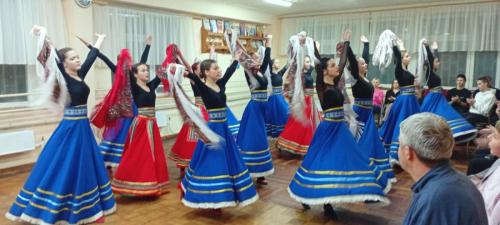 0-02-05-65e0e5cef45da05ec95882d1781f2483b869c08c016cd5ca5abbea996e648524 ae2515894c0ce034