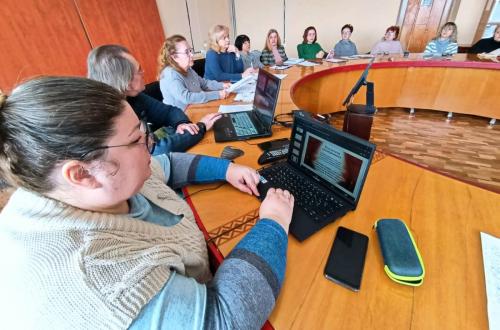 0-02-05-6709f814043fd2342503d36b81f07728b55a684641a5f9bc85b12bc83e54b4dd fdcabc9cb25fefbb