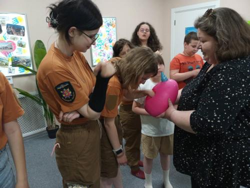 0-02-05-6758e7d962d0e60879a38197933a33bb5c79c2fb10ff48527aa0b2b736aa5309 4aa29d30520de7de