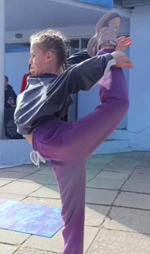 0-02-05-678bfc60e8489eba3c69626b4d76a78bb14fe23b936a917c730d5f56b4c11de5 b5db5062ba58854f