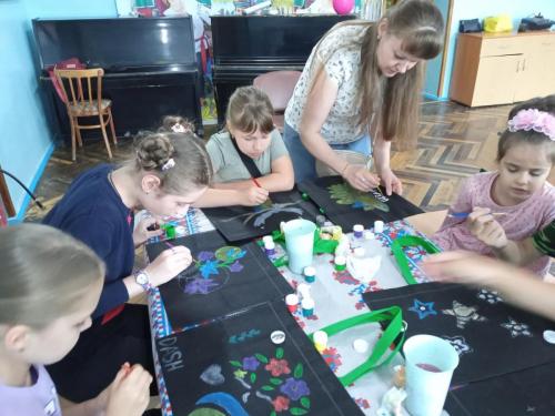 0-02-05-68935bec838ec1cad3e7e646d1a40f8d338fb0dbc0fc85cd61f6623184c54e51 452eb70b166f1940