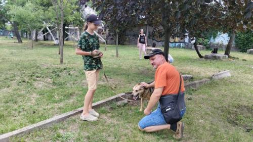 0-02-05-69954d82878d2b4b84988abe938cfa672994bf1924e950a0f158b5784798a9e5 f1033b6a7304b66a