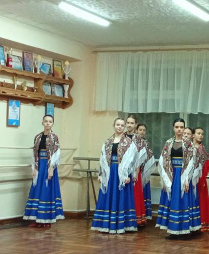 0-02-05-6a36e22348c245d309aae45ae4b7b38efdcada3d2bf40bdecf1e51f0dddee9ad 5bed0d4c93e9fc01