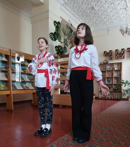 0-02-05-6ab062cd131f249fada5fa66670c279de91563d8fe482071f0c99d3ab5c4864b 6961539e430af069