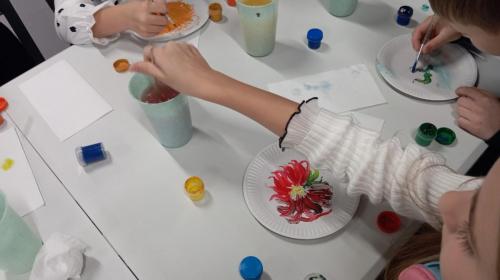 0-02-05-6abaa3998612471491480d077df81b4725aeee0e703b103a3da7a223fab84a12 acd3c9c4c127a822