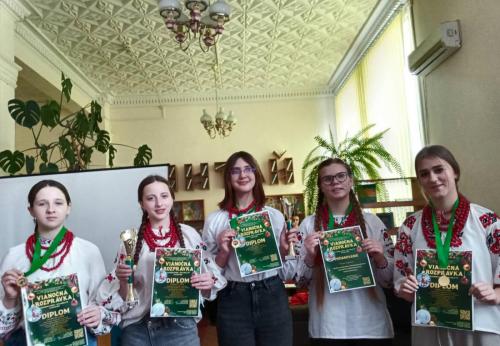 0-02-05-6b60783764e929d017e8cd9bb07b8176f51356fa3eb4c450eb19b98f69da5c48 a296d236983b5b1a